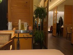 -东湖34号餐厅·湖北菜