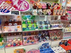 -名创优品(海珠乐峰广场店)