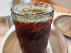 -COMPANION COFFEE小伴咖啡