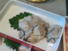 -合乐·创意火锅·海鲜火锅(亚东柒号店)