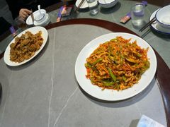 -东起顺总店(中山门店)