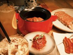 -勇誌烧肉·焱铁烧