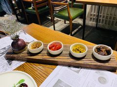 -小大董·烤鸭(五棵松店)
