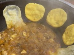 -曹丞相·地锅鸡·地锅鱼(武林店)