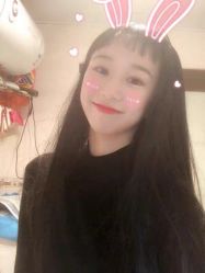 -时尚殿堂明星门店