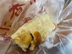 大懒龙-鼎香润(德胜门内店)