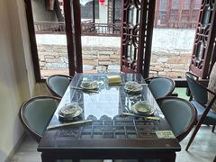 -苏州人家(锦溪镇店)