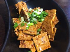-舌尖上的食缘花园主题餐厅