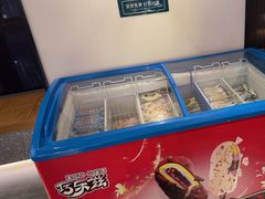 -臻品足道(佛祖岭店)