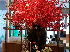 -望湘园·小雅(德基店)