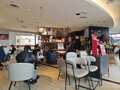 -必胜客(福州永嘉PH店)