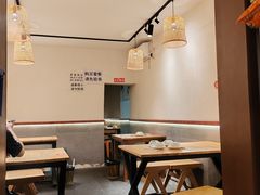 -成都吃客(奎星楼店)