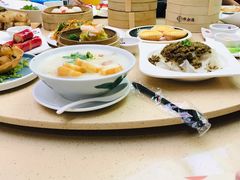-点都德(汇盈广场店)