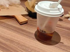 -必胜客(御景东方店)