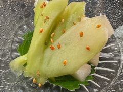 -鮨政· Omakase(港汇恒隆广场店)