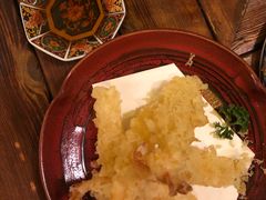 -西村居酒屋