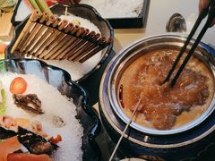 -享月汤皇(高新路店)