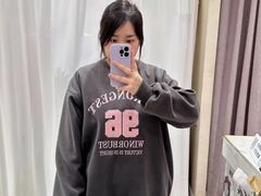 -绮梦微胖大码女装(东方社区三十一街坊店)