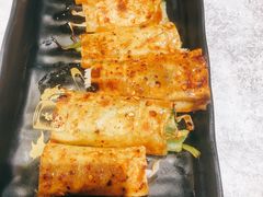 -纪录片《人生一串》体验店(静安店)