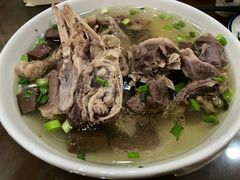 -陈氏土菜馆(北摆宴街店)