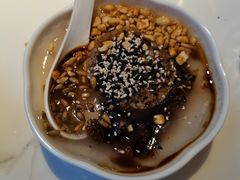 -丝恋丝娃娃(逸天城国贸店)