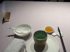 -上味·小海小鲜(中联店)