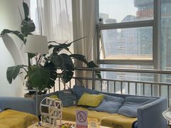 -六朵云照相馆(喷水池店)
