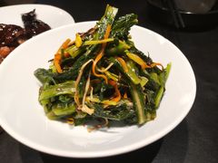 -老头儿油爆虾·1987杭州烟火味(湖滨银泰in77D区店)
