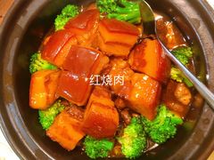 -来客家食府 · 福建客家菜(厦禾路店)