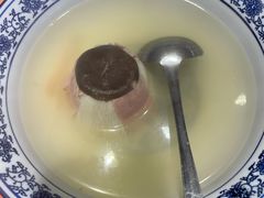 扣三丝-三林本帮馆(中林街店)