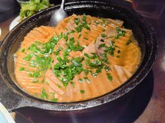 -应天大明王朝·南京菜(中山陵店)
