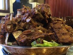 -来顺成饭庄