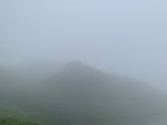 -伊犁河风景区
