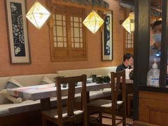 -云海肴·汽锅鸡·云南代表菜(天山百盛优客店)