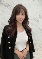 -3AM HAIR SALON染发烫发接发