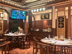 -全聚德(常州店)