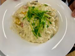 -MT麦如麦立送(梅溪新天地店)