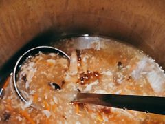 -比格比萨自助(国展店)