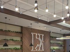 -豪客来牛排(红豆万花城店)