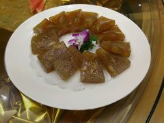 android_upload_pic-客乡情(南京东路店)