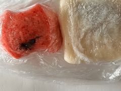 定胜糕-知味观(翡翠城店)