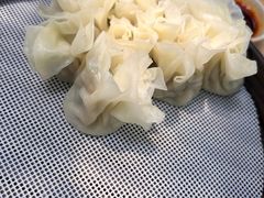 -晓友烧麦(光华村店)