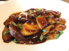-宁波柏悦酒店·钱湖渔港