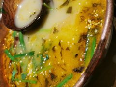 小锅米线-米店·云南菜(南门店)