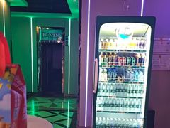 -唱吧麦颂KTV(乐汇城店)