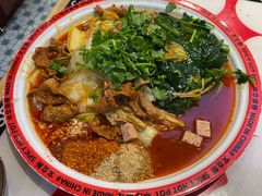 -文立新麻辣烫(合生汇21街区店)