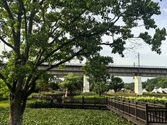 -周立波故居