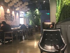 -覔书店(壹方城店)