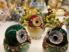 -中国照相馆(王府井店)