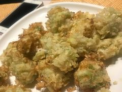 -江南原著(中联广场店)